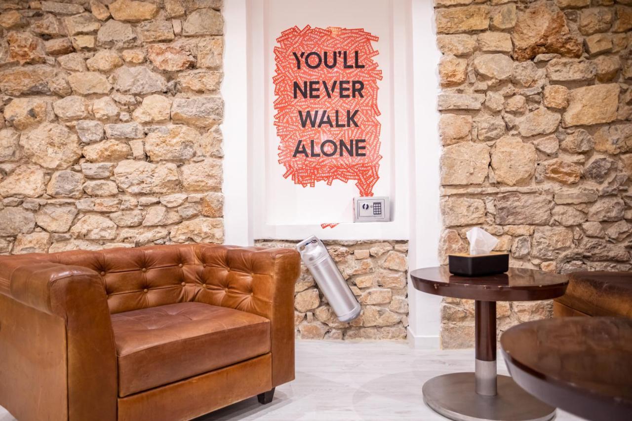 " Art Loft D'Exception " Au Coeur De Cannes - 90M De Design Et De Confort Exterior foto